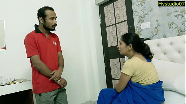 Gadis India Panas Bercinta Keras Dengan Audio Hindi Yang Jelas Dan Menggoda