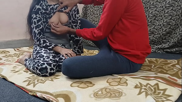 Tante Kurus Digebuk Kontol Gede Sampe Njerit, Suara Hindi Jelas Kedengeran.