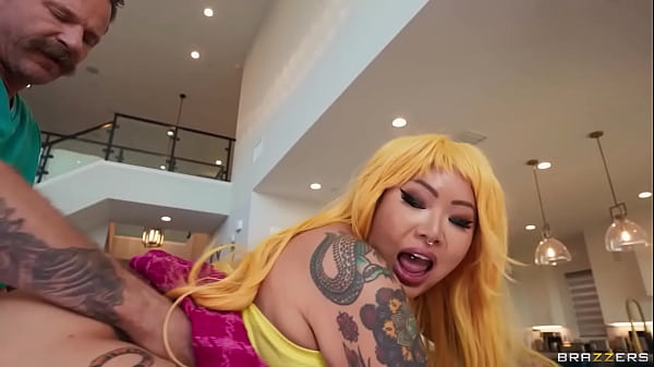 Nggak Pakai Wig, Connie Perignon Sama Kimmy Kimm Siap Bikin Loe Makin Tegang. Buruan Masuk Xvpromo Di Situs Resmi Biar Dapet Diskon.