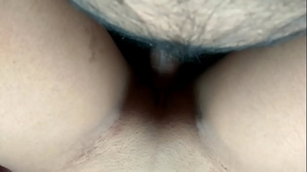 Anjali Ke Badan Ki Masti Ka Safar