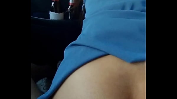 bokepindolive.pro