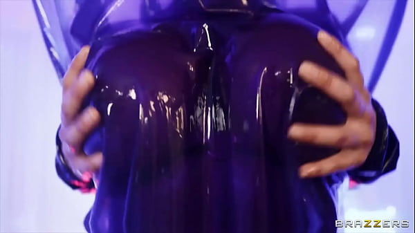 Cari Video Porno Lengkap Cum Thru 4 Dari Brazzers Di Zzfull.com