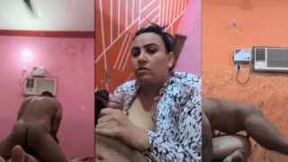 Amritsar Cewek Njerit Keras Pas Lagi Digebukin Gaya Punjabi
