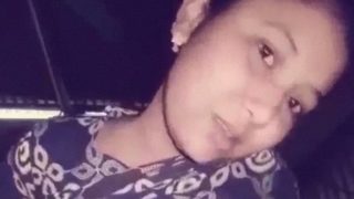 Bhabhi Desi Desa Bangladesh Telanjang Dengan Suara Bengali Panas