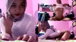 Clara Pap Buat Ayang, Langsung Bikin Tegang.
