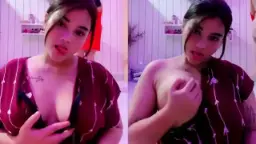 Kimmy Toge Mango, Id 71966778, Siap Digoyang Lidah Dan Jari-jari Nakal.