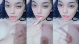 Laras Bali Viral, Tembus Habis 71 Adegan Panas Bikin Ngentot