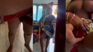 Majikan Nakal Jariin Cewek Pembantunya Di Video Xxx India