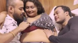 Tonton Film Desi Threesome Xxx Kualitas Hd – Si Mesum (bagian Kedua)