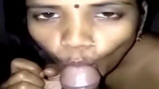 Video Mesum Pasutri Desi Lagi Crot Crot