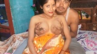 Video Mesum Suami Ngencrotin Istri Yang Lagi Bunting