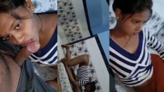 Video Panas Pasangan Nagpur Ngentot Di Hotel, Sange Banget