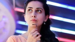 Video Skandal Seks Artis Bengali Alina Rajput Yang Bikin Makin Nafsu.