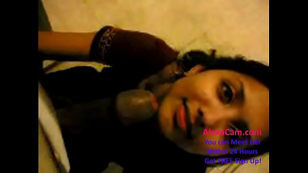 Sari India Robek, Kontol India Ngewe Keras Banget, Desi Masala Panas