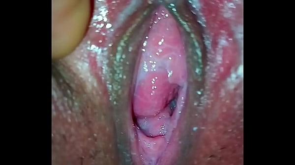 Bini Main Kontol Gede Suami Ngentot Memek Basah