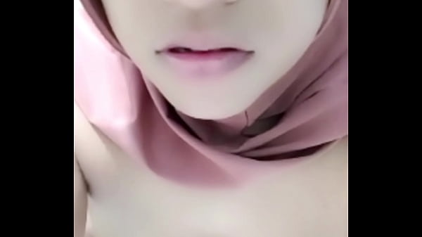 Vcs Sama Selingkuhan, Enak Banget Pas Suami Lagi Gak Di Rumah, Makin Liar
