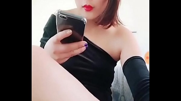 Goyangin Tuh Goyangin, Gogo Live Bikin Makin Pengen!