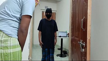 Anak Kuliahan India Ngewe Brutal Sama Pacar, Crot Di Mana-mana, Sange Abis.