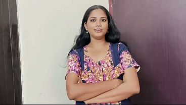 Pasutri Baru India Lagi Ngewe Seru Pake Baju Tidur Tipis.