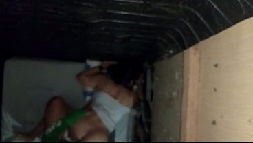 Tante Pinay Sange Lagi Update #2 – Istri Asian Siap Digoyang