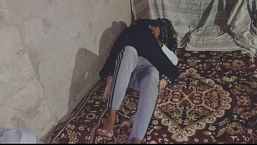 Selingkuh Panas Sama Kakak Ipar Dan Adik Ipar Desi India