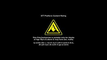 Desi Nekat & Sange, Ibu Tiri Tidur Sekasur Dengan Dua Anak Tirinya, Threesome Panas (audio Hindi)