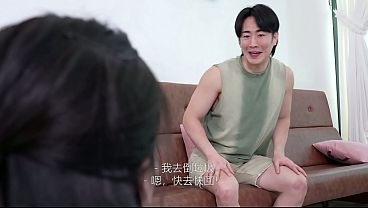 Korea – Siapa Yang Mau Jilat Kakiku Dengan Nikmat?