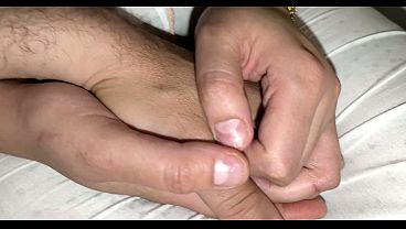 Video Bokep Arab Saudi Terbaru: Janda Nikah Digojlok Kontol Besar Pria Tunisia, Ngewe Panas Bikin Mampus
