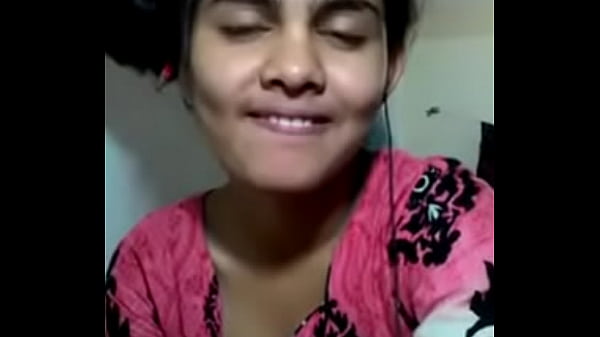 Orang India Bikin Nafsu Naik, Siap-siap Lihat Aksi Panasnya.