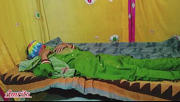 Selingkuh Panas Sama Kakak Ipar Dan Adik Ipar Desi India, Nafsu Menggila Di Ranjang