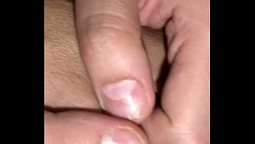 سعودية نار تتناك مع تونسي فحل، كسها يصرخ ولسانها يوله، سكس عربي حار بصوت واضح يهيج