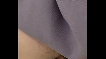 Bos Gue Kontol Gede Ngewe Istri Di Kantor Biar Gaji Naik, Bibir Merah Nempel Di Batang Keras, Badan Lembek Ngaceng Minta Digebuk.