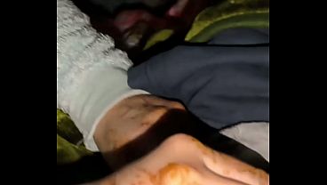 إيلاج في كس الأمهات العربيات الساخنات سكس