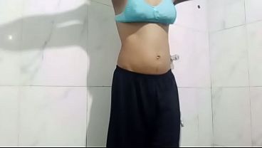 Video Viral Bocah Tiri India, Gerakan Hotnya Bikin Ngaceng