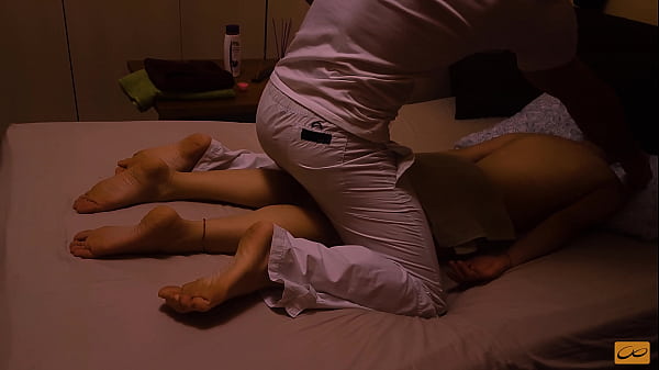 Pijat Nuru Thailand Bikin Makin Basah, Diakhiri Ngentot Keras Sampe Crot Dan Orgasme Puas – Orgasme Tanpa Batas