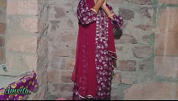 Sodara Ipar Desi India Panas Dan Kakak Ipar Ngewe Panas, Bikin Makin Greget.