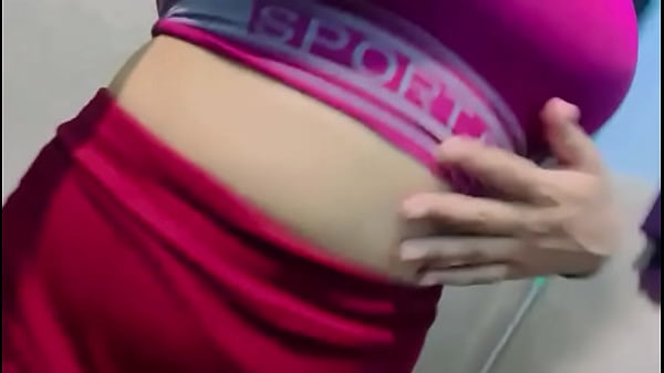 Crot Hot Pussy Desi India, Toket Gede Siap Dijilat