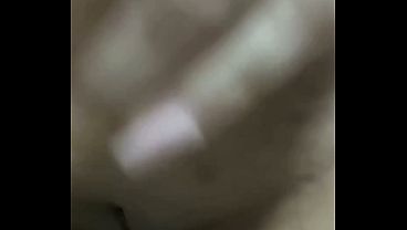 سكس مصري جديد نيك شرموطة جامدة بزازها زي الملبن