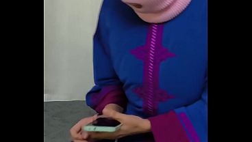 سعوديه شرموطة تتناك مع سواقها على وضعية تجليخ ونيك هيجاني