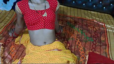 Desi Istri India Ngentot Keras Sambil Nyedot Kontol