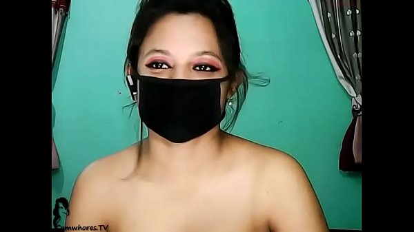 Desi Cewek India Colmek Di Depan Kamera Sampe Muncrat Basah.