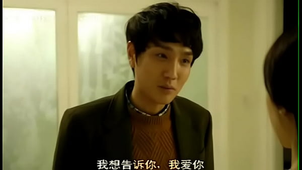 Nonton Film Dewasa Korea – Jalan-jalan Seru [sub Indo] Bikin Greget