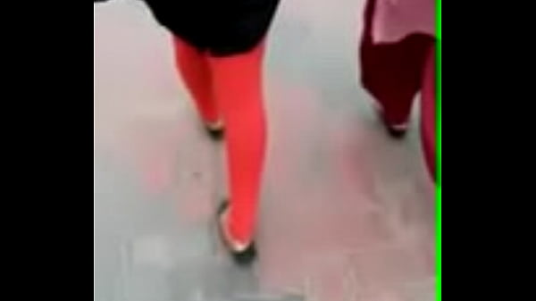 Desi Cewek Bengali Lagi Nakal Di Jalan, Bikin Greget