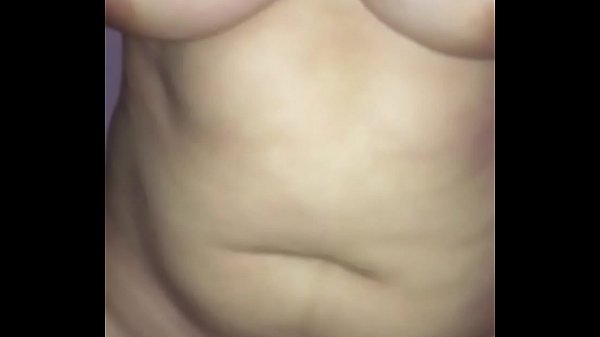 Pov Montok Cewek Asia Goyang-goyang Bikin Makin Tegang