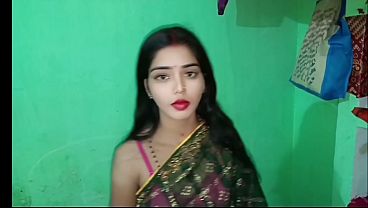 Pertama Kalinya Bhabhi Tetangga India Menungguku Semalaman Di Balkon, Video Sex Hindi Yang Bikin Makin Erotis