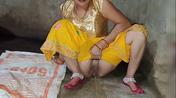 Indian Model Bhabhi Ki Chudai Karte Hue Devar Ke Saath Saaf Hindi Audio
