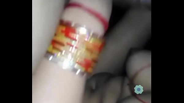 Dasar Bos Dk Egois, Live-nya Bikin Mendingan, Bikin Ngaceng
