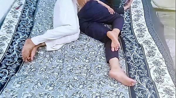 Desi Lugu Manis Ngewe Pertama, Cewek Kampung Polos Diperkosa Di Video