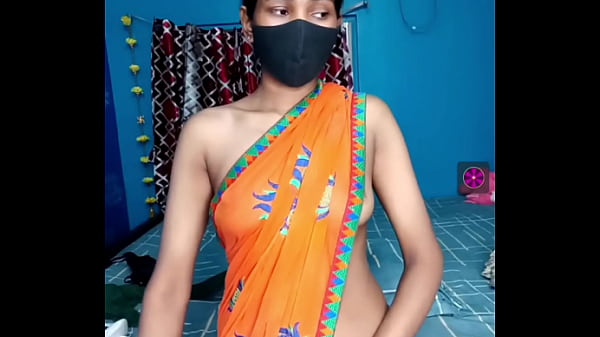 Tonton Video Sex Langsung Cewek India Hot Dan Liar