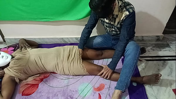 Cewek India Ngewe Panas, Episode 267, Makin Serem Bikin Makin Ngilu.